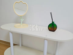 Gangnam Yeoksam 3-min walk, fully furnished ? 14th image