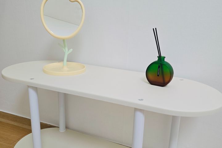 Gangnam Yeoksam 3-min walk, fully furnished ? 14th image