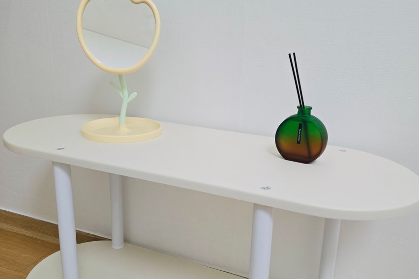 강남역삼 3분 풀옵션💙