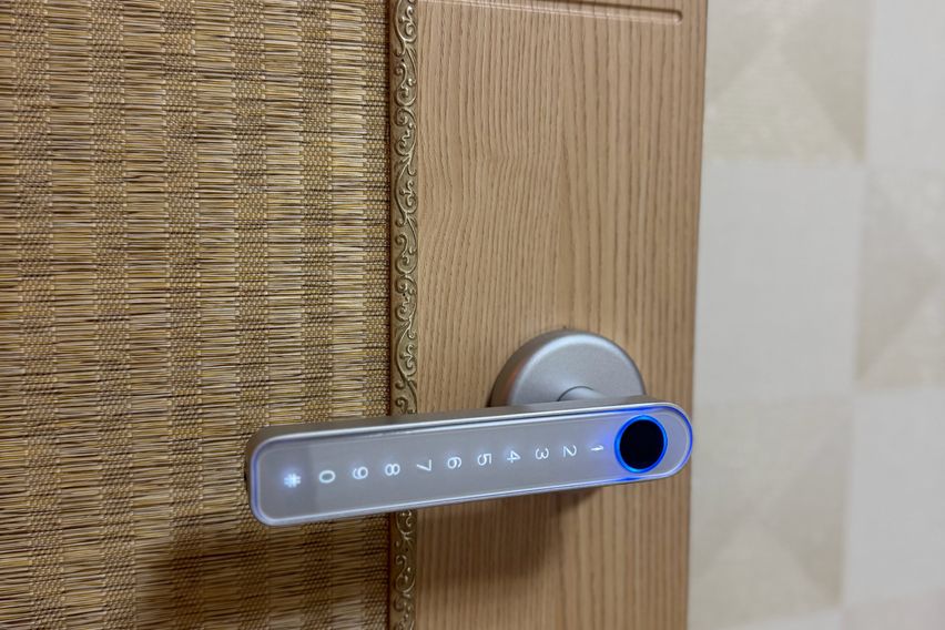 소사역5분코지하우스2 10번째 이미지