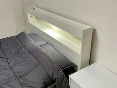 M2STAY 경화점 3번째 이미지