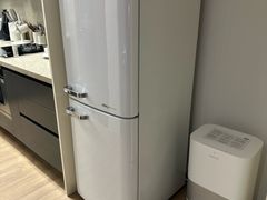 서울대입구 대장아파트  17번째 이미지