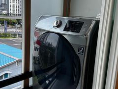 삼산 풀옵🔥방3 주차O 2번째 이미지