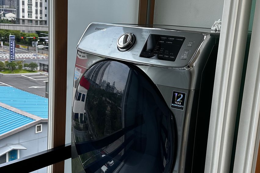 삼산 풀옵🔥방3 주차O