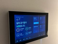 부평역1분최고급신축 5번째 이미지