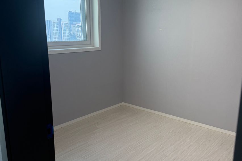 2/1호선 도림천코앞