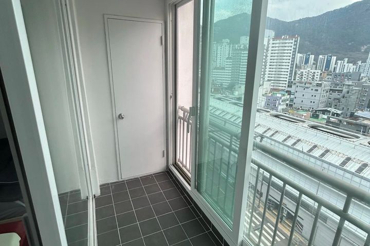 상계역과 가까운 아파트 9번째 이미지