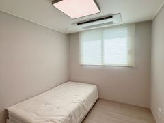 인하대 여성전용스테이B 0번째 이미지