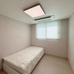 인하대 여성전용스테이B 방 이미지