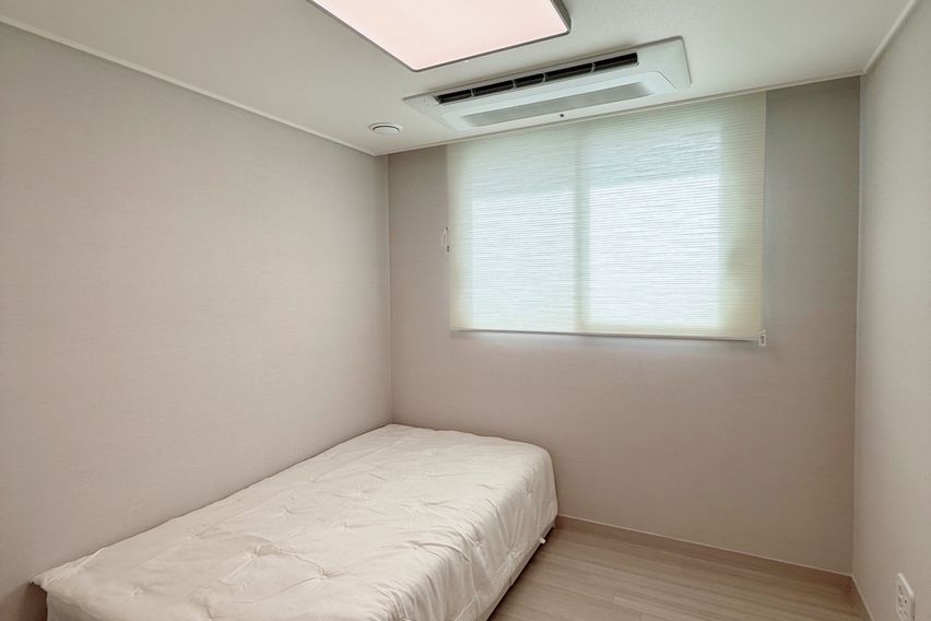 인하대 여성전용스테이B