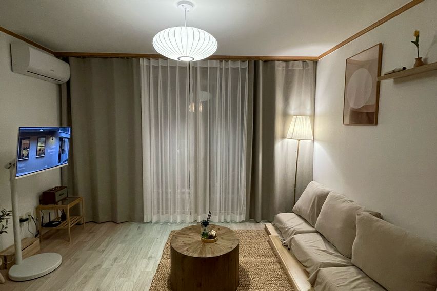 오션뷰/서핑/할인❤️