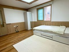 사직동부산역서면역 1번째 이미지