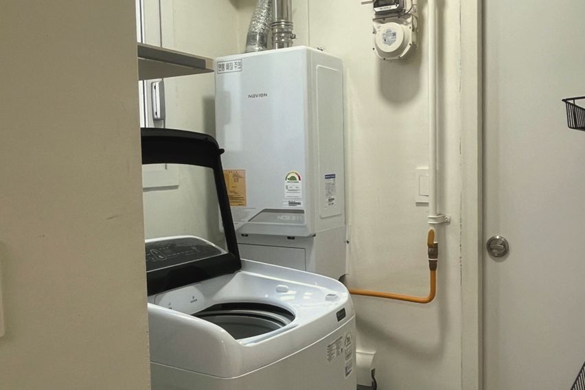 천안아산 신축아파트