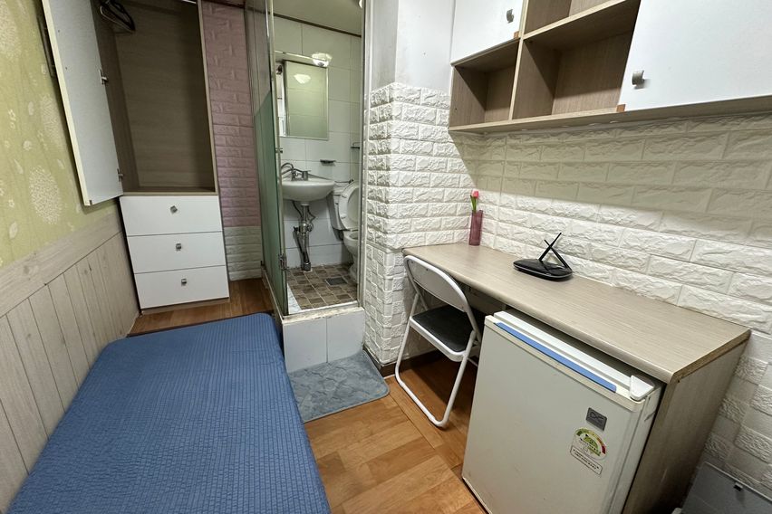 원룸형내창 A 0번째 이미지