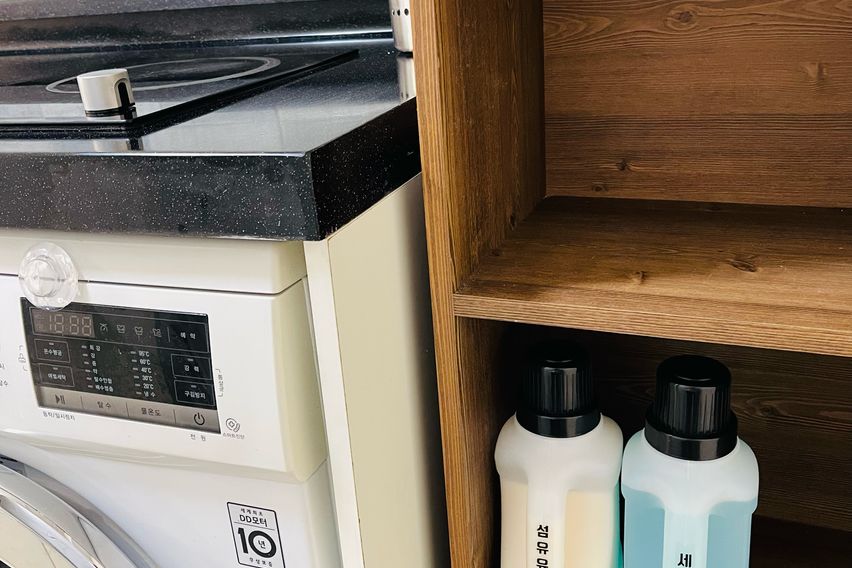 공덕/광화문/여의도