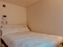 수원시청역 편안한 집 18번째 이미지