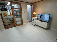 Clean, fully-furnished D near Byeongjeom Stat 2th image
