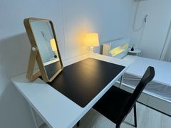 💕Kyungpook National University Hospital IKEA 3th image