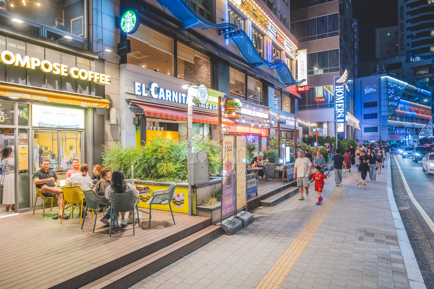 광안리 공급19평 3인 16번째 이미지