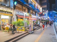 광안리 바다중앙집! 16번째 이미지