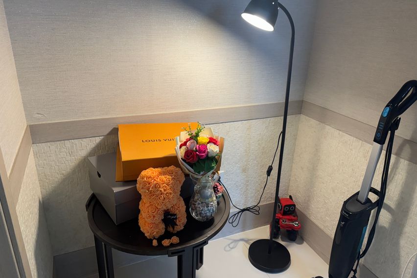 미아역 3룸 특풀옵션🩷