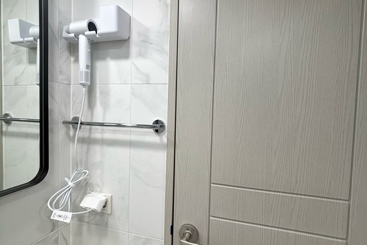 명동남산 투룸 초역세권 6번째 이미지