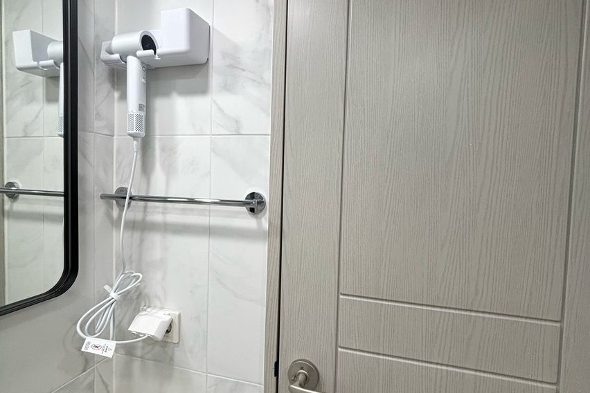 명동남산 투룸 초역세권