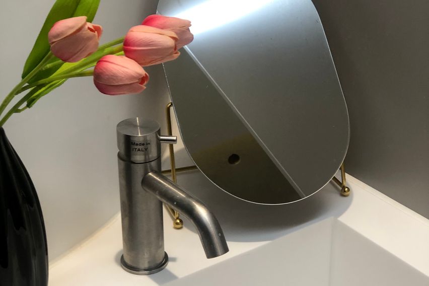 역삼 더포엠 오피스텔