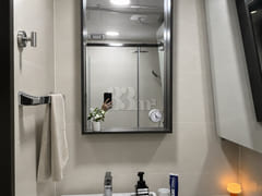 Fully furnished unit in Jamsil Mongchontoseon 12th image