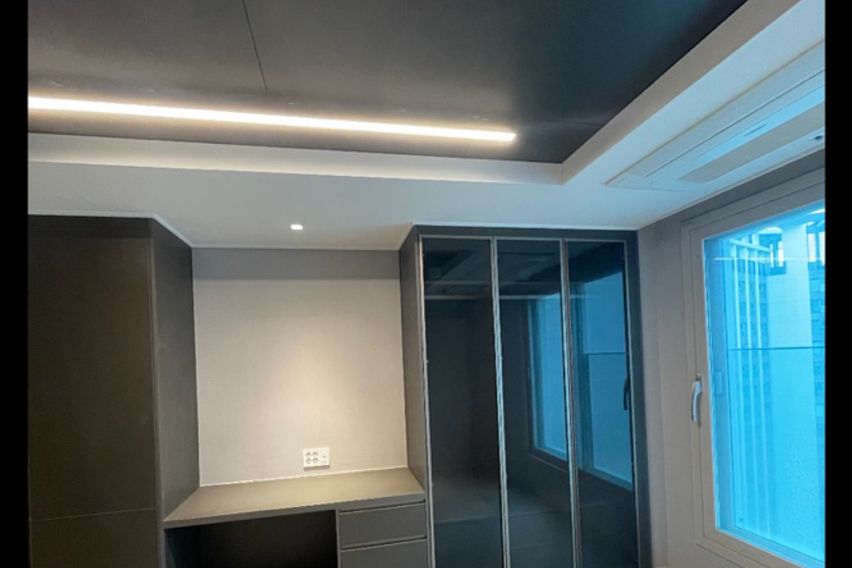 광안리 특급새집