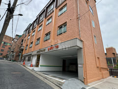 Sillim Fully Furnished Studio Apartment, Room 12th image