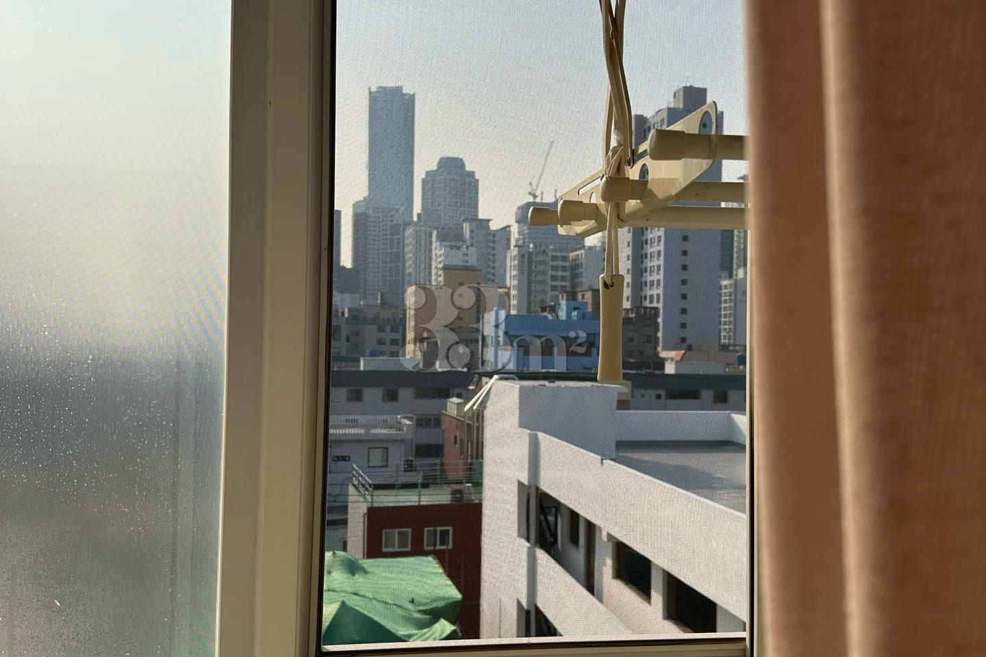 Seomyeon Jeonpo Station 5-minute Sweet F 10th image