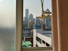 서면전포역 5분 스윗F 8번째 이미지