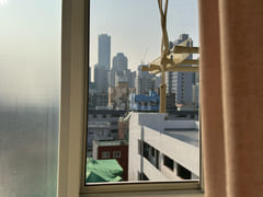 Seomyeon Jeonpo Station 5-minute Sweet F 10th image