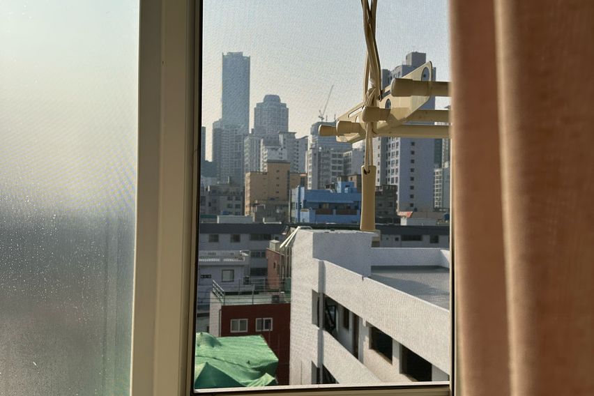 서면전포역 5분 스윗F 8번째 이미지