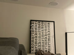 Hapjeong / Sleeps 2 / River View / Duplex 10th image