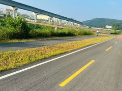 Shared housing for women near Everland and Bo 10th image