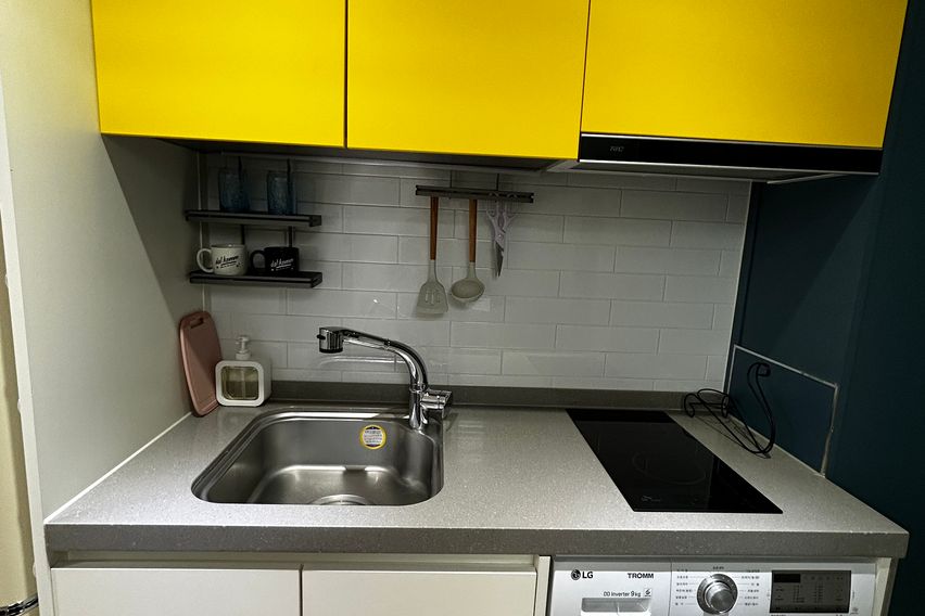 속초해변바로앞 속초오늘