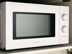신림역 902호 18번째 이미지