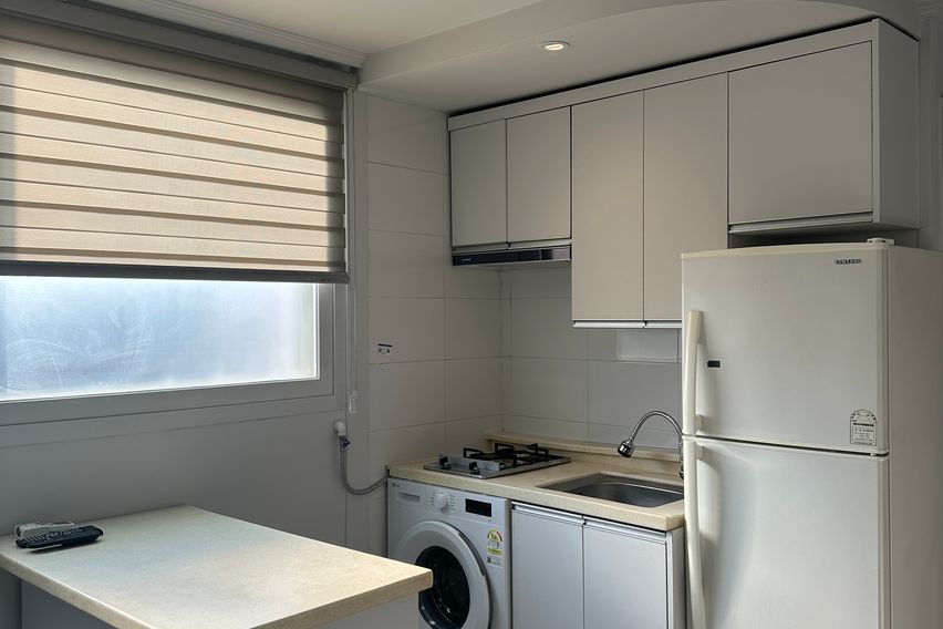 🌿깔끔한 원룸 오피스텔 4번째 이미지