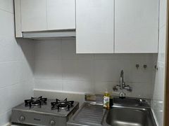 에코304 4번째 이미지