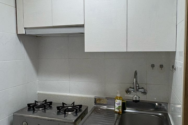 에코304 4번째 이미지