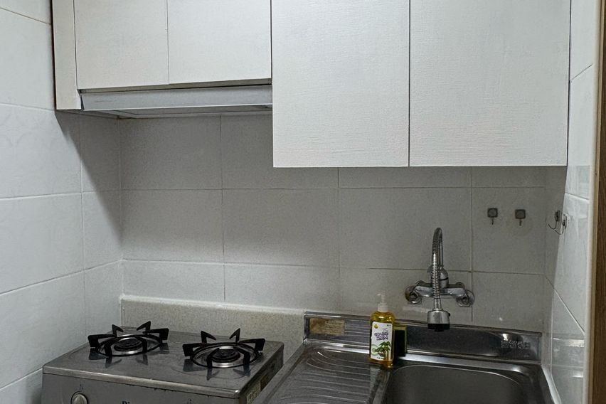 에코304 4번째 이미지