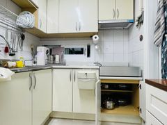 Three-room apartment, 7 minutes from Gangneun 17th image