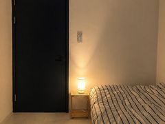 익산역 5분거리 쓰리룸 6번째 이미지