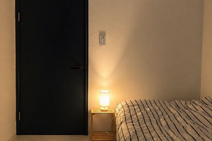 익산역 5분거리 쓰리룸 6번째 이미지