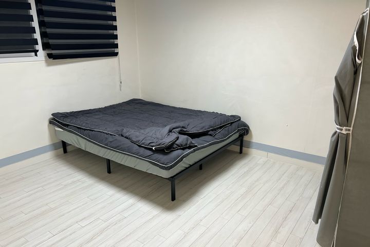 깔끔한 용수리 빌라 1번째 이미지