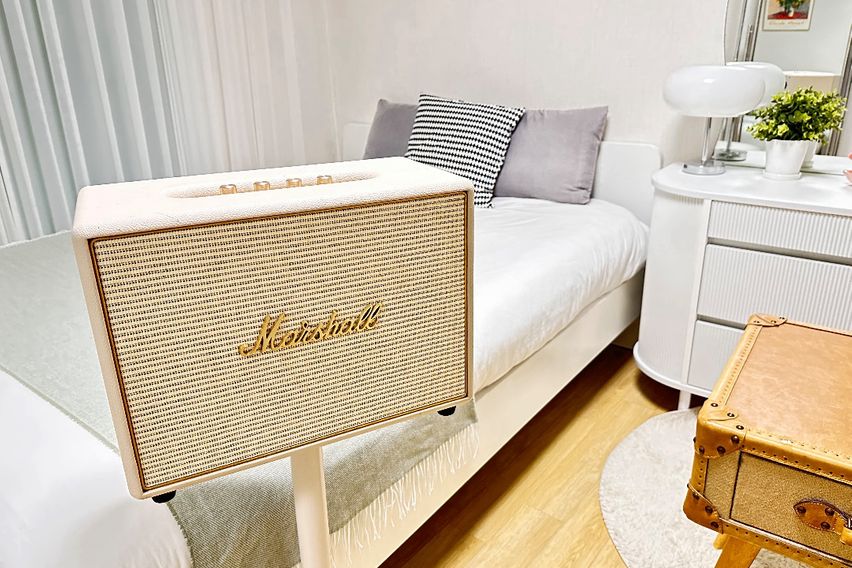 ⭐️삼성 여름 초특가