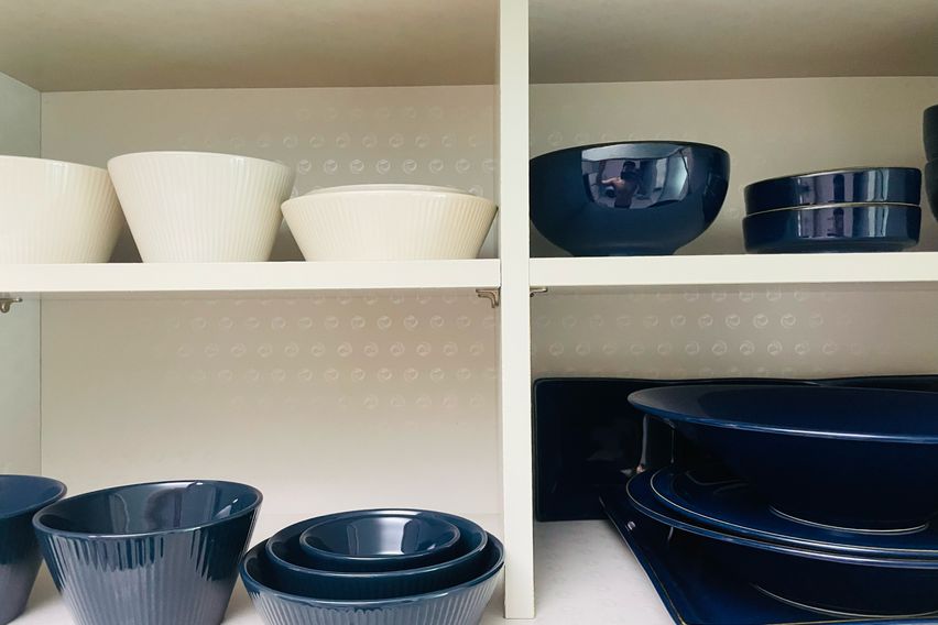 아주대,아주대병원광교🏡