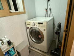 KINTEX Baek Hospital 3-room 14th image